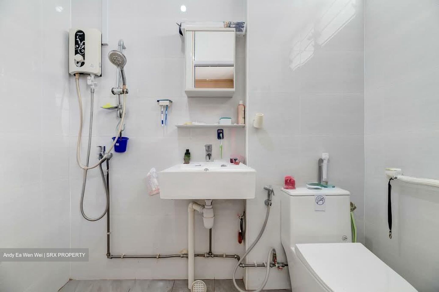 Blk 253 Bangkit Road (Bukit Panjang), HDB 5 Rooms #559665281